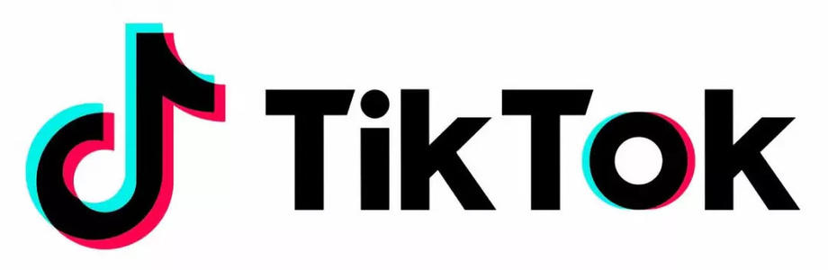 电商快讯|跨境电商TikTok Shop国内备货仓上线