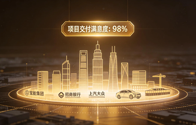 多门店电商系统哪家好|朗尊软件：引领多门店电商系统智能化变革