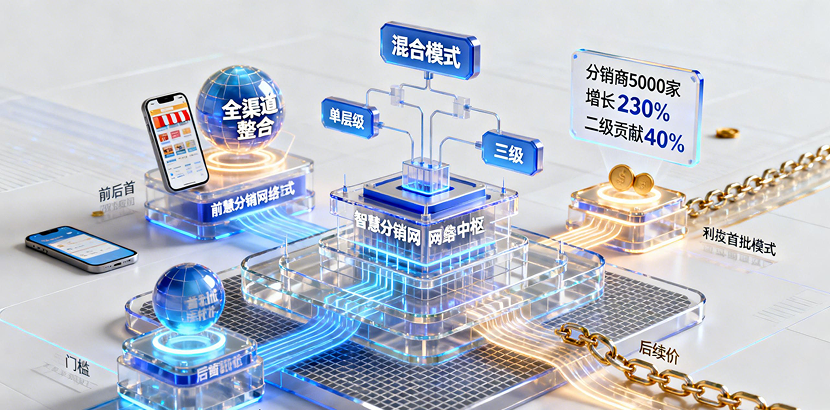 电商学院