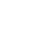 多人拼团</